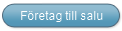 Företag till salu