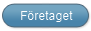 Företaget