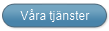 Våra tjänster