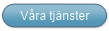 Våra tjänster
