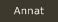 Annat