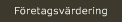 Företagsvärdering