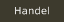 Handel