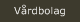 Vårdbolag