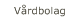 Vårdbolag